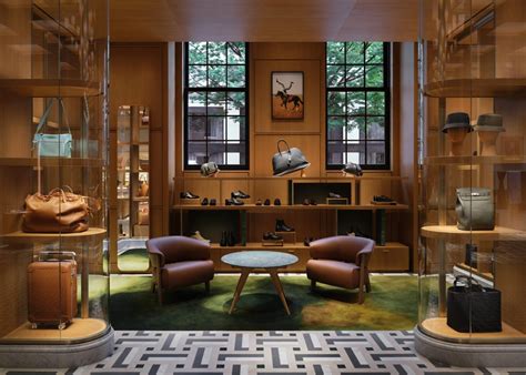 hermes manhattan|hermes store manhattan.